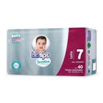 BB-Tips-Et-7-Extra-Extra-Jumbo-40-Piezas