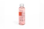 Mini-Jabon-Liquido-para-Cuerpo-con-Toronja-60-mL-