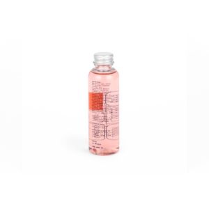 Mini Jabon Liquido para Cuerpo con Toronja 60 mL