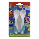 Juego-de-Tenedor-Y-Cuchara-Zuum-Baby-2-Piezas
