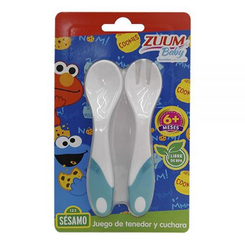 Juego-de-Tenedor-Y-Cuchara-Zuum-Baby-2-Piezas