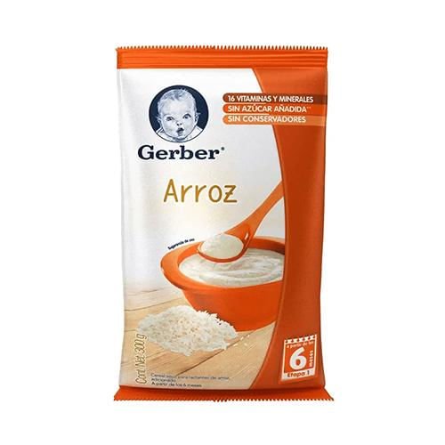 Cereal-Gerber-Et-1-Arroz-300-g