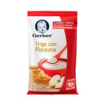 Cereal-Gerber-Et3-Trigo-con-Manzana-300-g