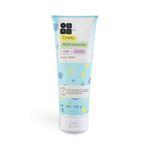 Crema-Hidratante-con-Coco-para-Bebe-250-g