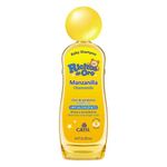 Shampoo-Ricitos-De-Oro-Manzanilla-250-mL
