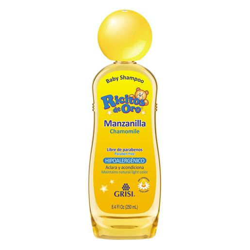 Shampoo-Ricitos-De-Oro-Manzanilla-250-mL
