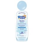 Shampoo-Ricitos-De-Oro-Neutro-250-mL