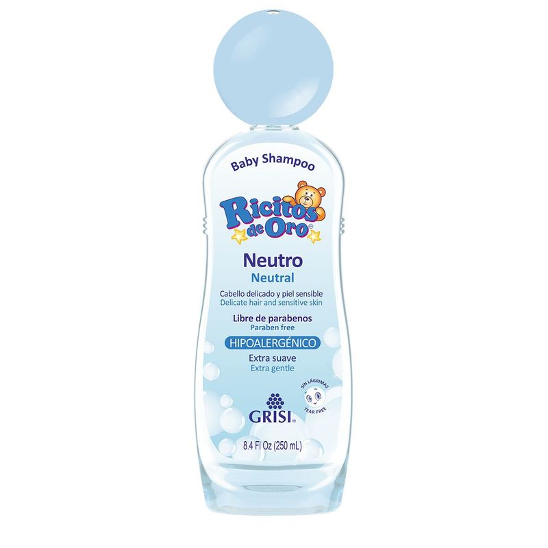 Shampoo-Ricitos-De-Oro-Neutro-250-mL