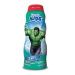 Shampoo-Huggies-Kids-3-en-1-Coco-250-mL