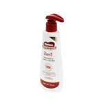 Shampoo-y-Jabon-Huggies-Supreme-Formula-Pura-2-en-1-200-mL