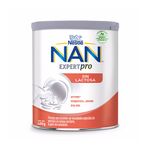 Nan-Sin-Lactosa-400-g