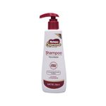 Shampoo-Huggies-Supreme-Formula-Pura-200-mL