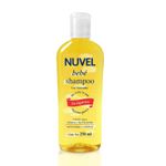 Shampoo-Nuvel-Manzanilla-Sin-Lagrimas-250-mL