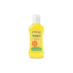 Shampoo-Ettem-Manzanilla-125-mL