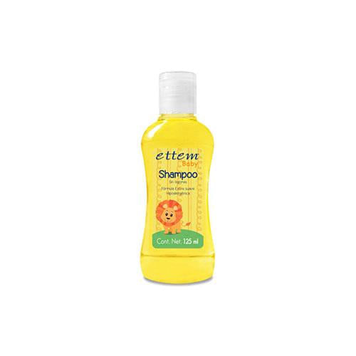 Shampoo-Ettem-Manzanilla-125-mL
