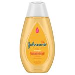 Shampoo-para-Bebe-Johnson-Regular-100-mL-