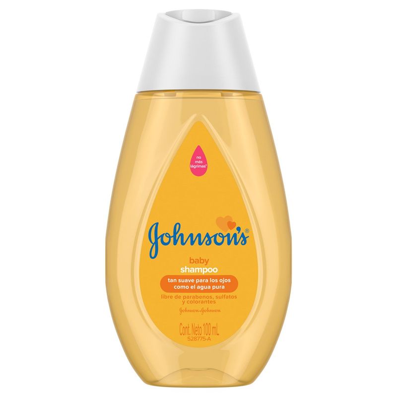Shampoo-para-Bebe-Johnson-Regular-100-mL-