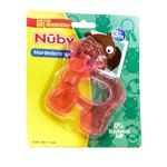 Mordedera-Nuby-