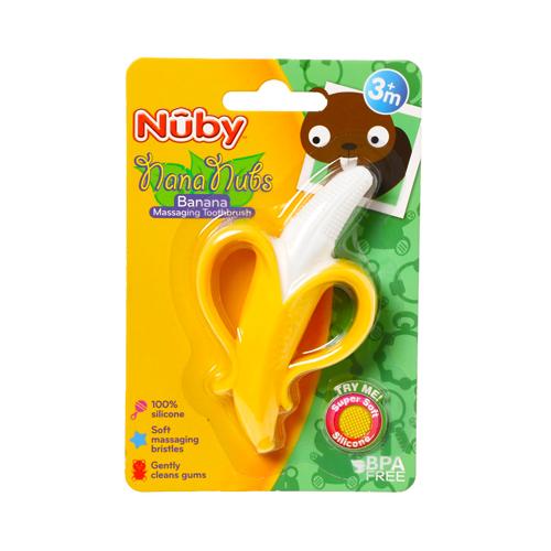 Mordedera-Nuby-Banana