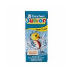 Bebida-Gerber-Junior-Manzana---Guayaba-200-mL