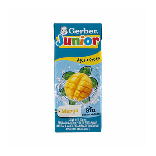 Bebida-Gerber-Junior-Mango-200-mL