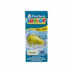 Bebida-Gerber-Junior-Pera-200-mL