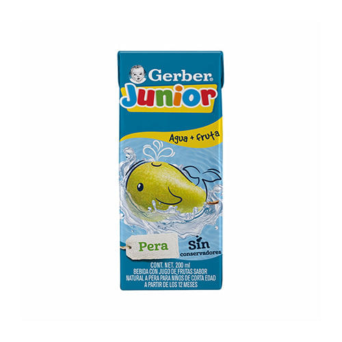 Bebida-Gerber-Junior-Pera-200-mL