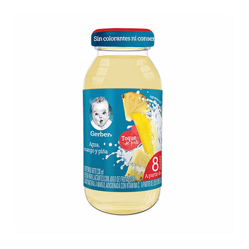 Bebida-Gerber-Et-3-230-mL