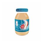 Bebida-Gerber-Et-2-Manzana-175-mL