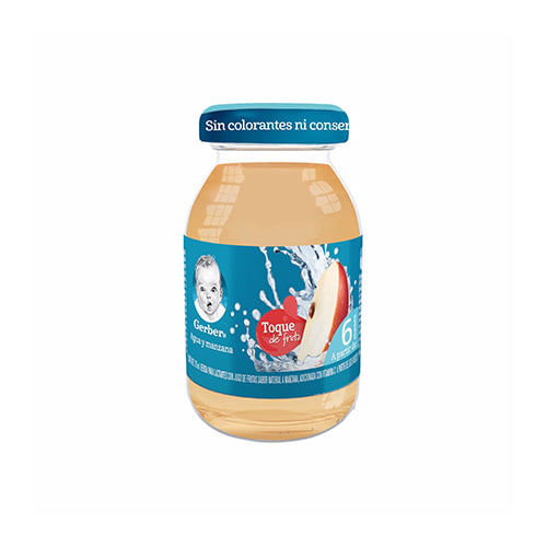 Bebida-Gerber-Et-2-Manzana-175-mL