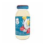 Bebida-Gerber-230-mL