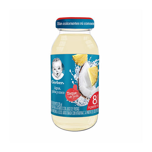 Bebida-Gerber-230-mL