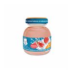 Jugo-Gerber-Uva-Et-1-118-mL