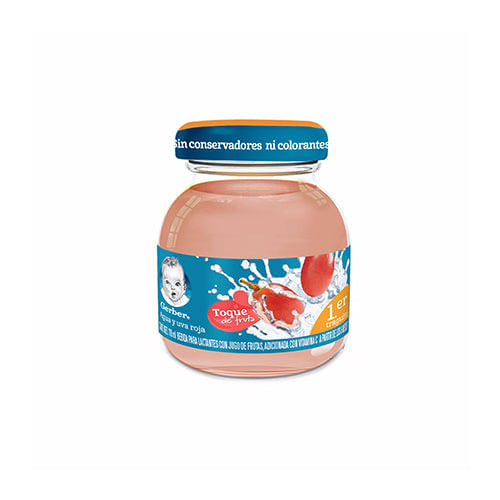 Jugo-Gerber-Uva-Et-1-118-mL