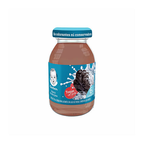 Jugo-Gerber-Et-2-Ciruela-Pasa-175-mL