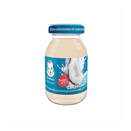 Bebida-Gerber-Et-2-Coco-175-mL