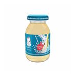 Bebida-Gerber-Et-2-Pera-175-mL