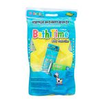 Esponja-Bathtime-Antiderrapante-1-pieza