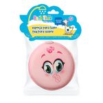 Esponja-Bathtime-Emoji-Textura-Suave-1-pieza