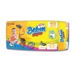 Bebin-Super-Chico-40-Piezas