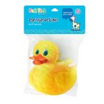 Esponja-Suajada-Bathtime-1-Pieza