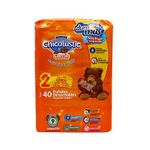 Chicolastic-Classic-Et-2-Chico-40-Piezas