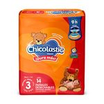 Chicolastic-Classic-Et-3-Mediano-14-Piezas