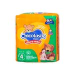 Chicolastic-Classic-Et-4-Grande-14-Piezas