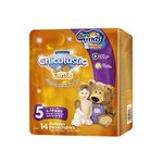 Chicolastic-Classic-Et-5-Jumbo-14-Piezas