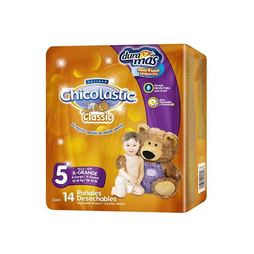 Chicolastic-Classic-Et-5-Jumbo-14-Piezas