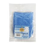 Esponja-con-Toalla-para-Bebe-Alco-1-Pieza