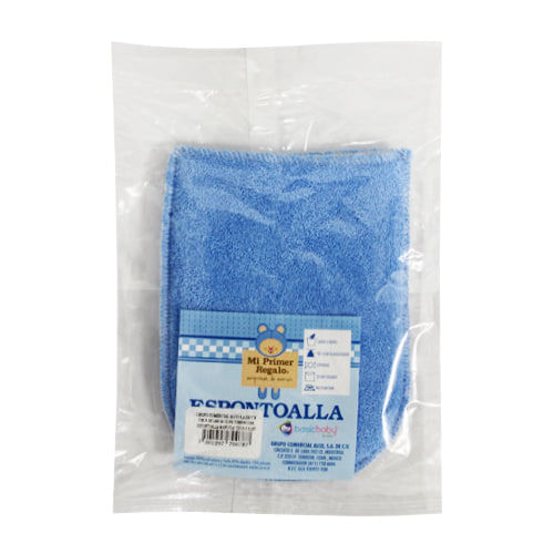 Esponja-con-Toalla-para-Bebe-Alco-1-Pieza