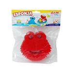 Esponja-Zuum-Baby-Plaza-Sesamo-1-Pieza