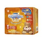 Chicolastic-Classic-Et-1-Recien-Nacido-14-Piezas